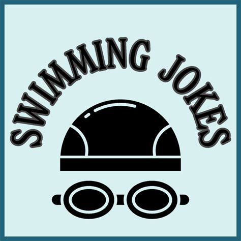 bikini jokes|85 Best Swimming Jokes To Make A Splash With Friends.